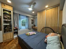 Escada View (D14), Condominium #450162981